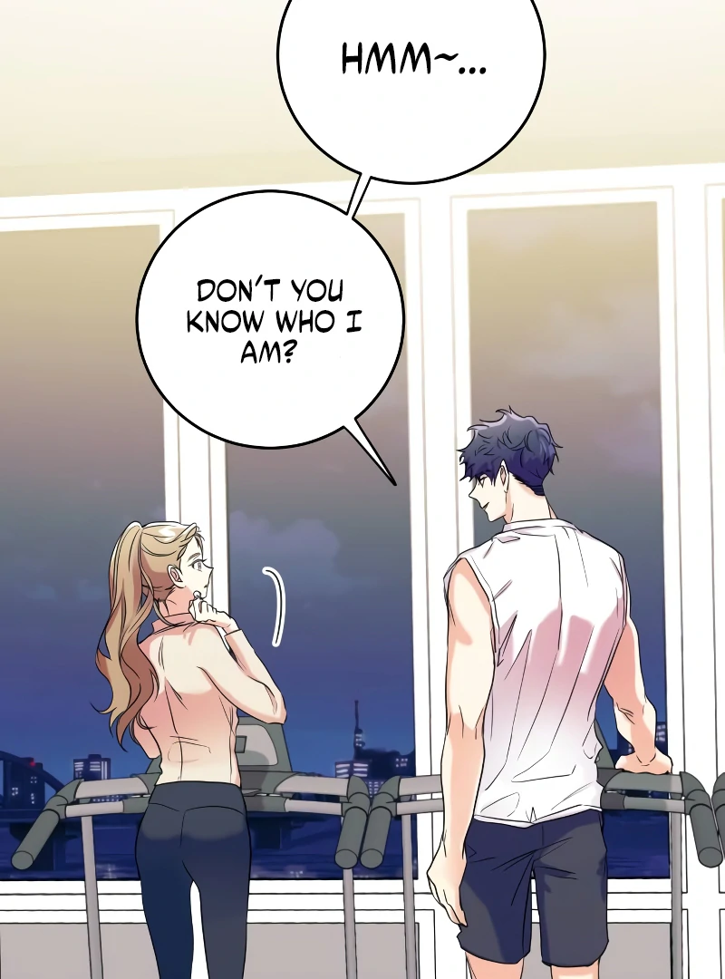 Marry me instead chapter 1 page 86