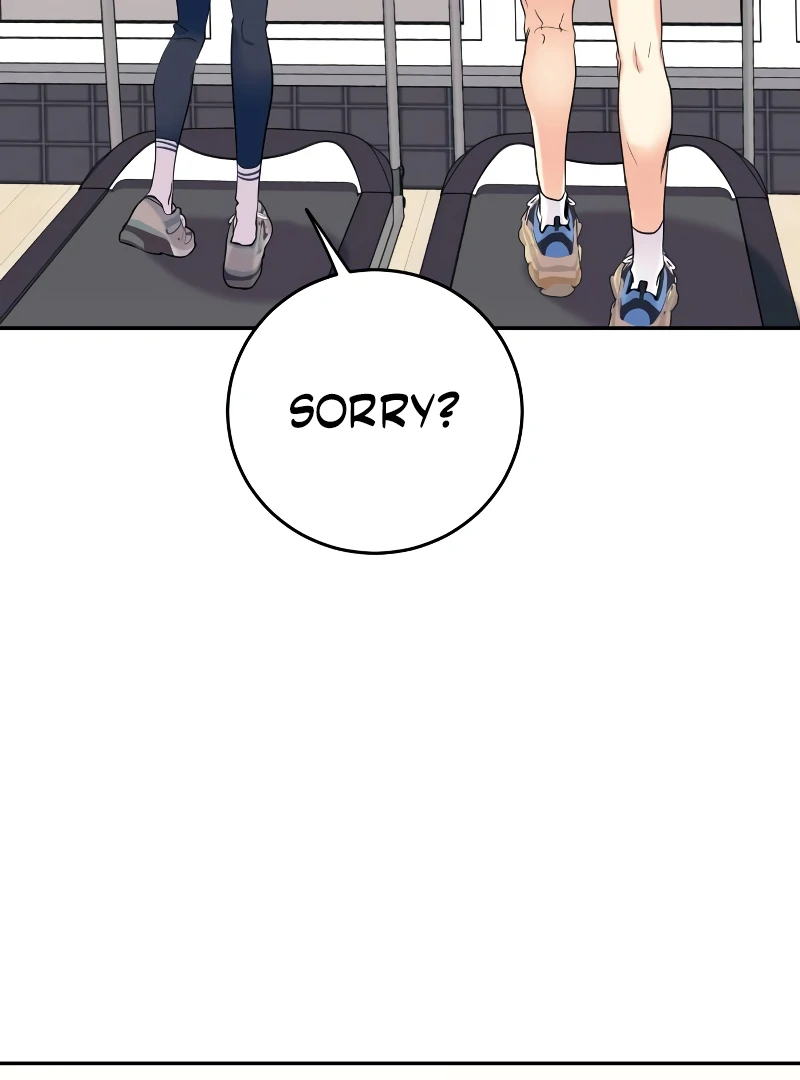 Marry me instead chapter 1 page 87