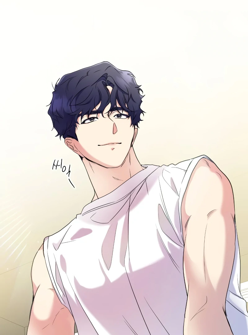 Marry me instead chapter 1 page 88