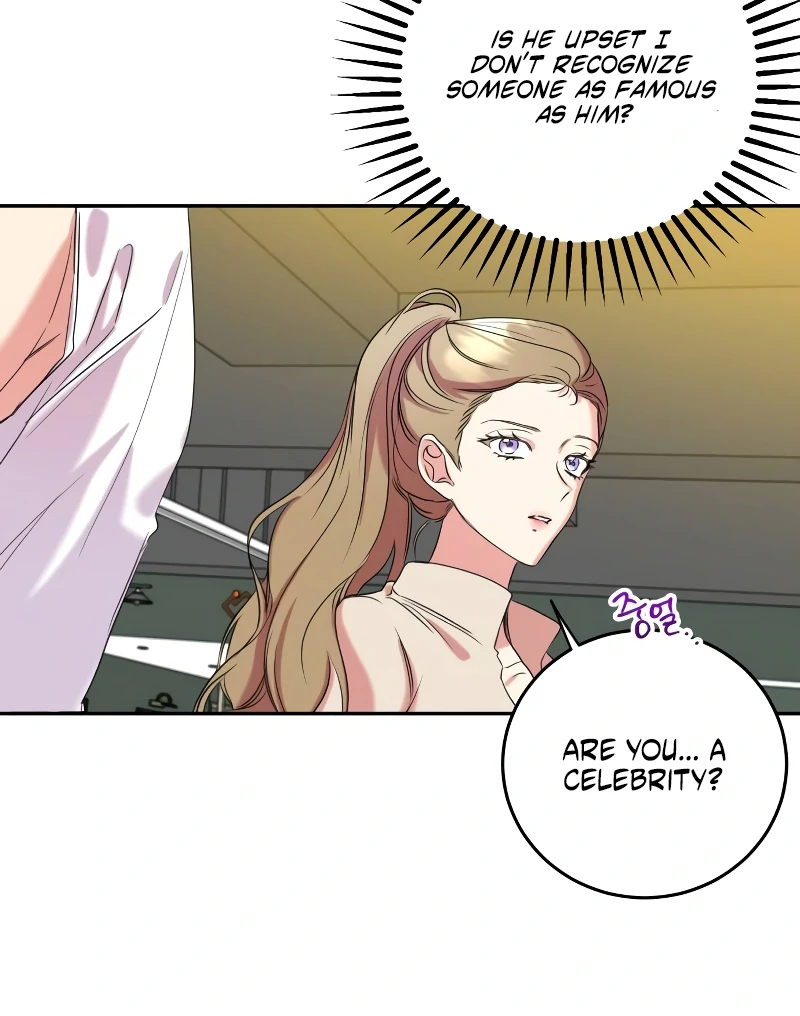 Marry me instead chapter 1 page 90