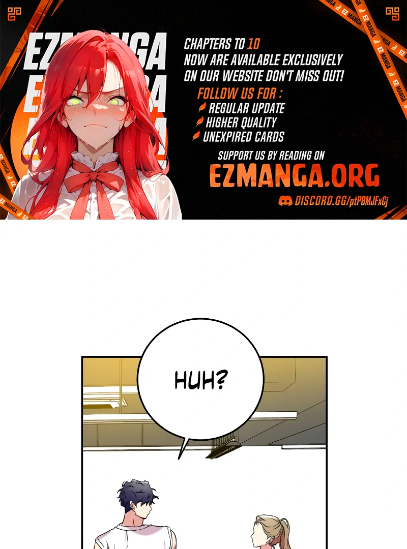 Marry me instead chapter 1 page 91
