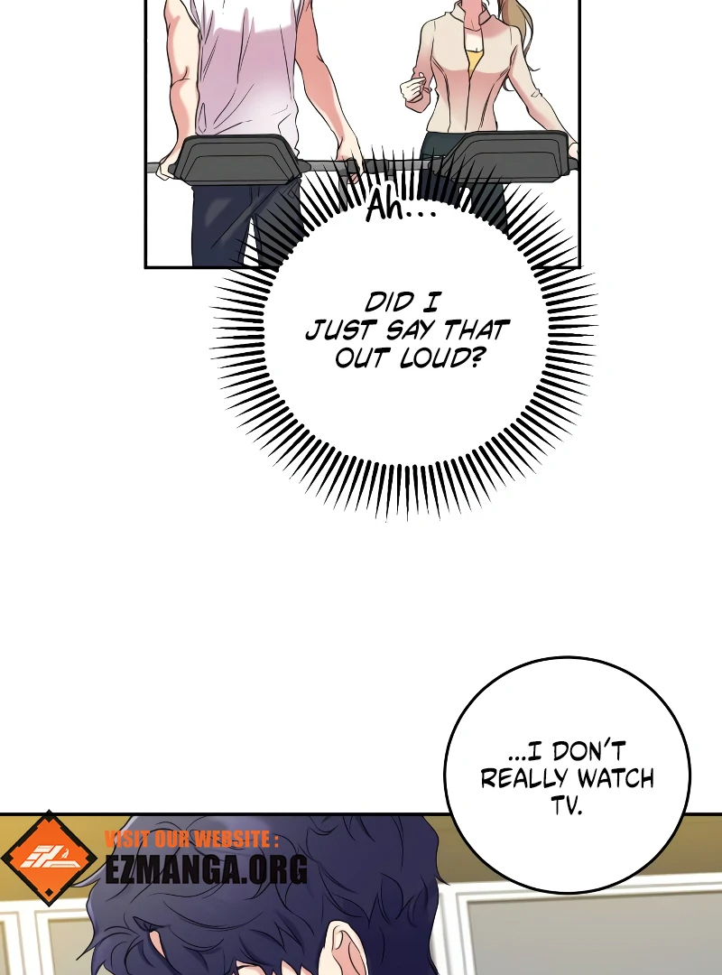 Marry me instead chapter 1 page 92