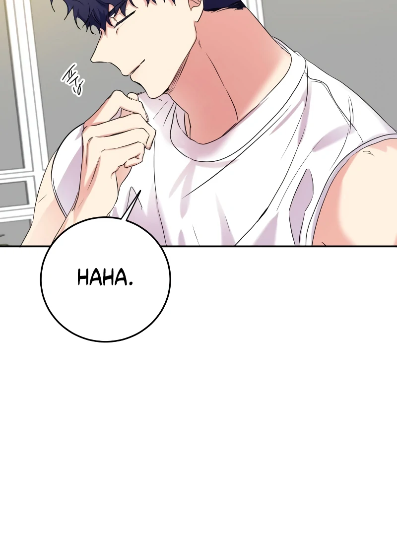 Marry me instead chapter 1 page 93
