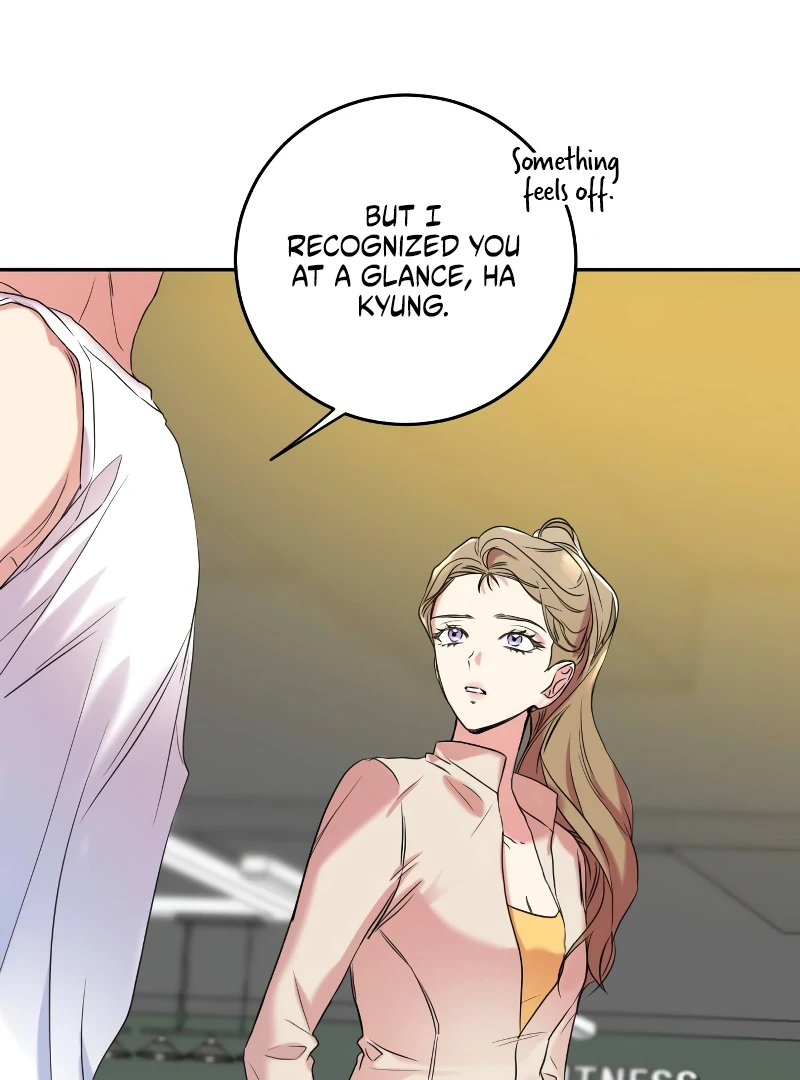 Marry me instead chapter 1 page 94