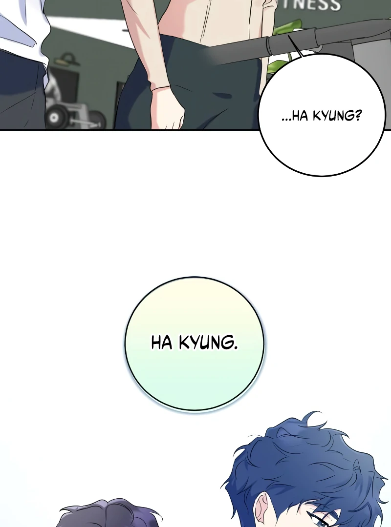 Marry me instead chapter 1 page 95