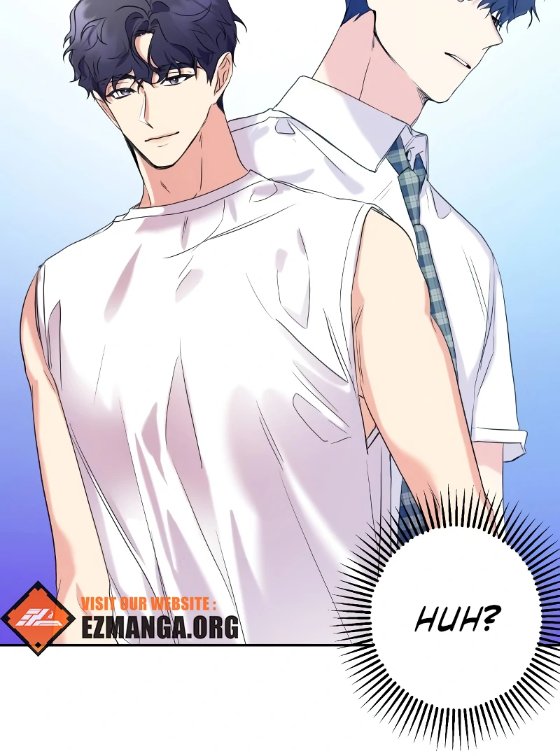 Marry me instead chapter 1 page 96