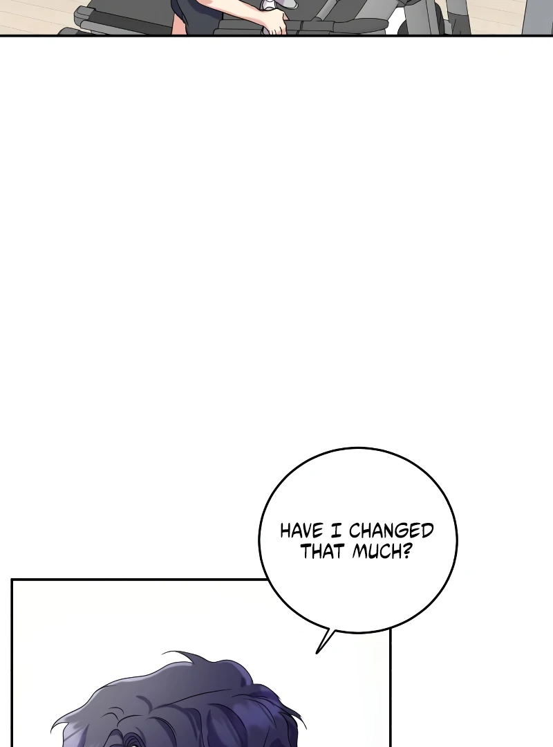Marry me instead chapter 1 page 98