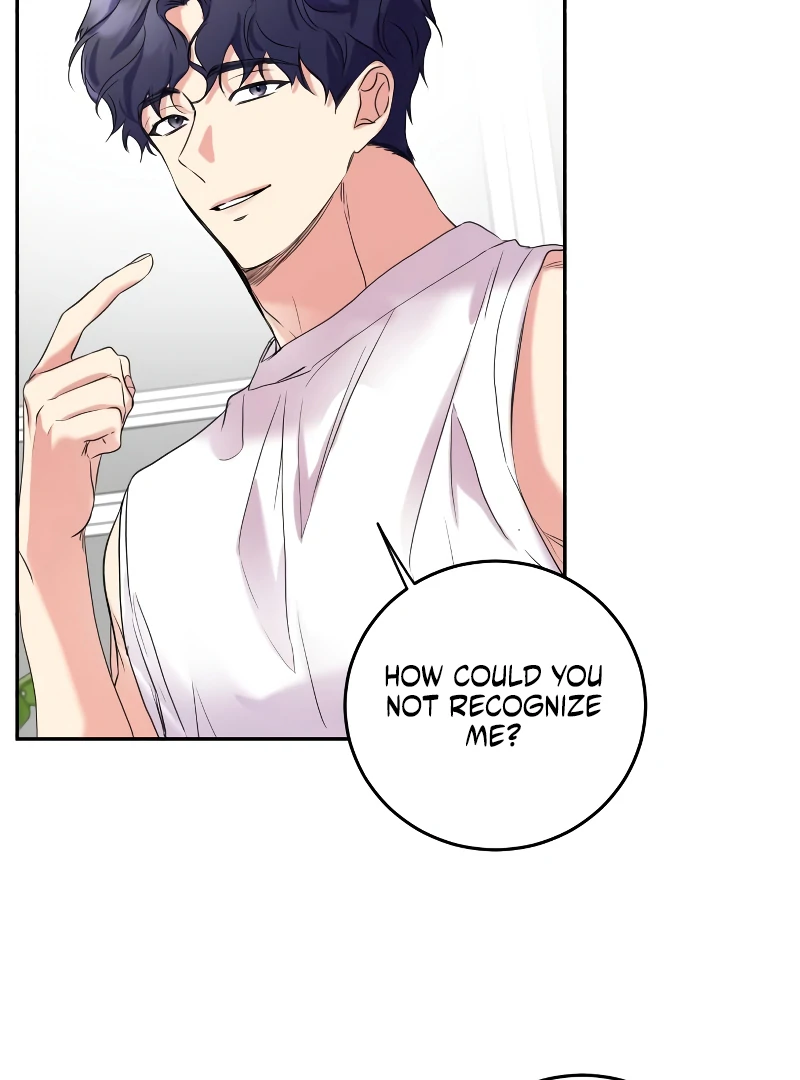 Marry me instead chapter 1 page 99