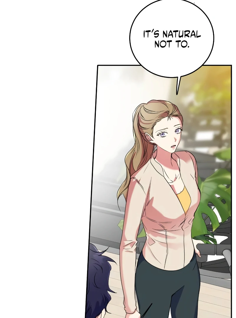 Marry me instead chapter 1 page 100