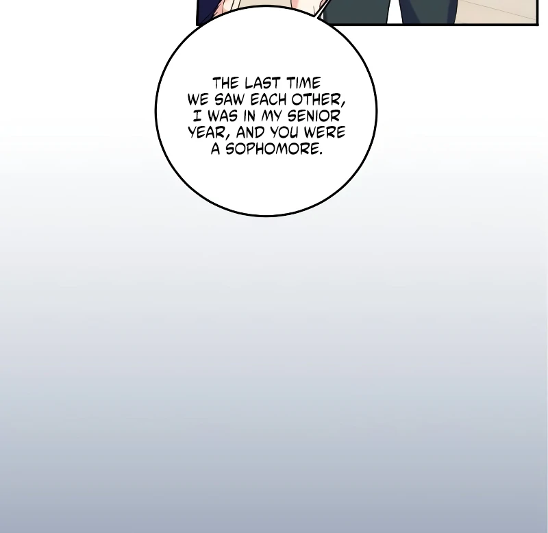 Marry me instead chapter 1 page 101