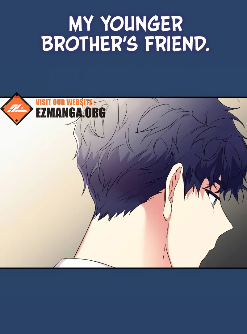 Marry me instead chapter 1 page 105
