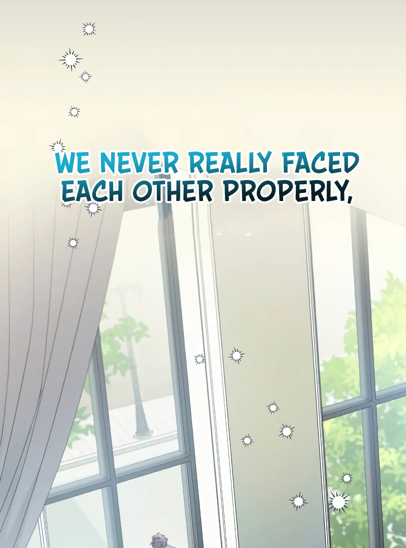 Marry me instead chapter 1 page 109
