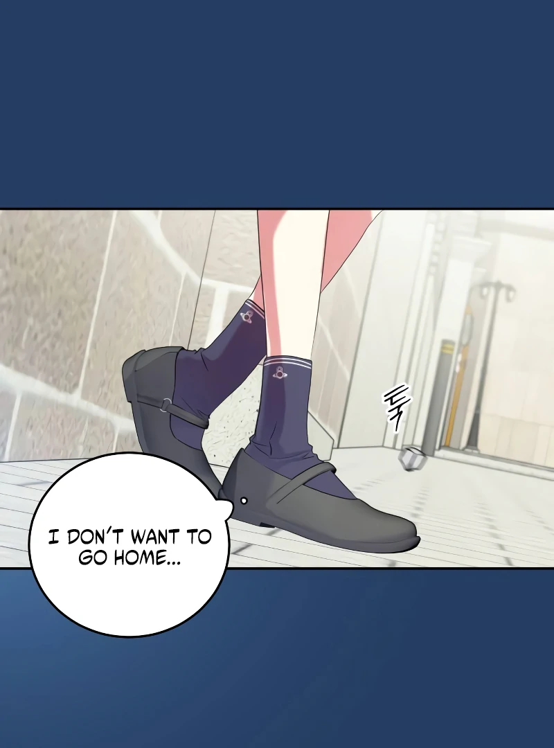 Marry me instead chapter 1 page 116