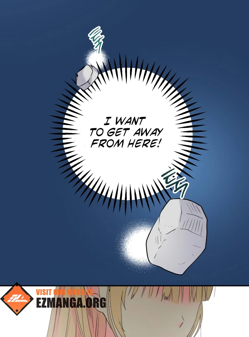 Marry me instead chapter 1 page 117