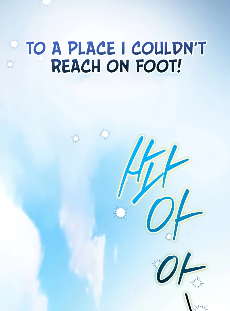 Marry me instead chapter 1 page 119
