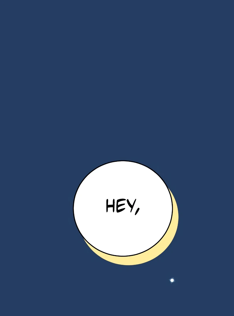 Marry me instead chapter 1 page 122