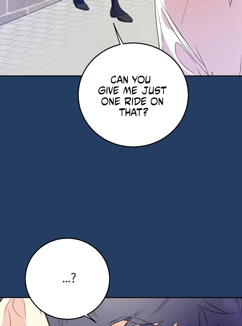 Marry me instead chapter 1 page 124