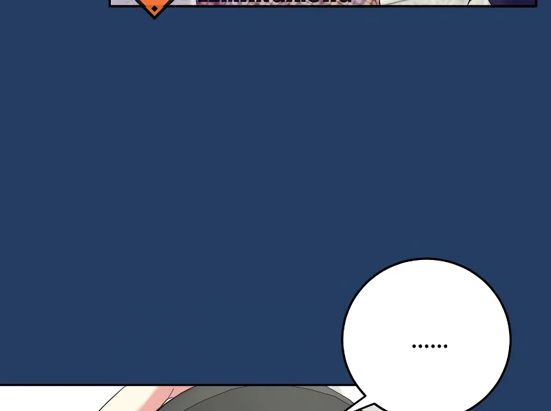 Marry me instead chapter 1 page 127