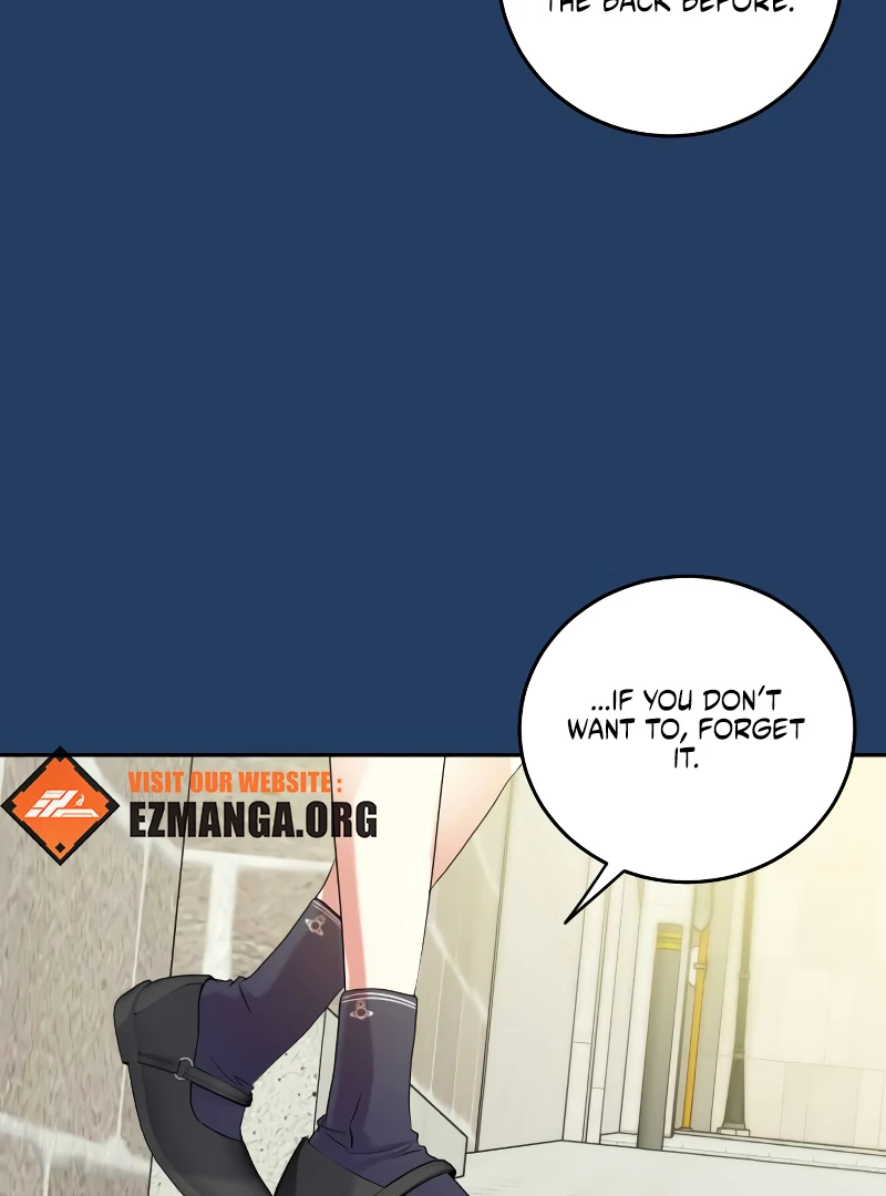 Marry me instead chapter 1 page 130