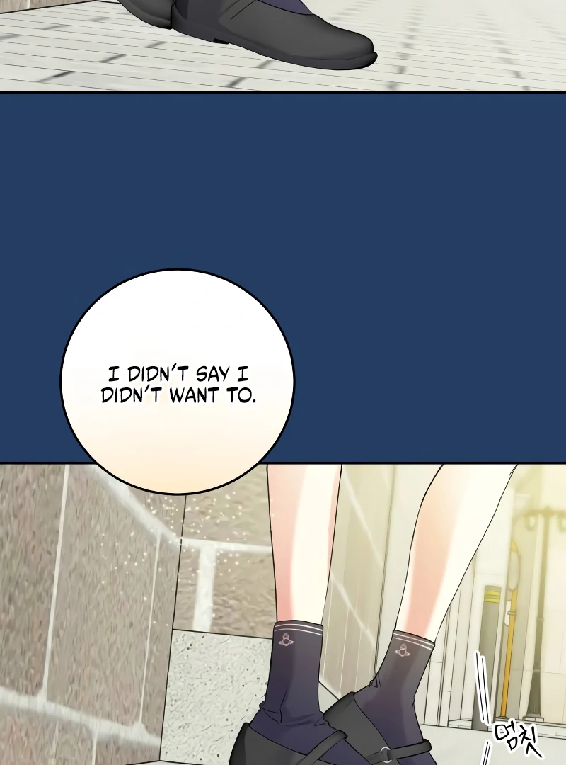 Marry me instead chapter 1 page 131