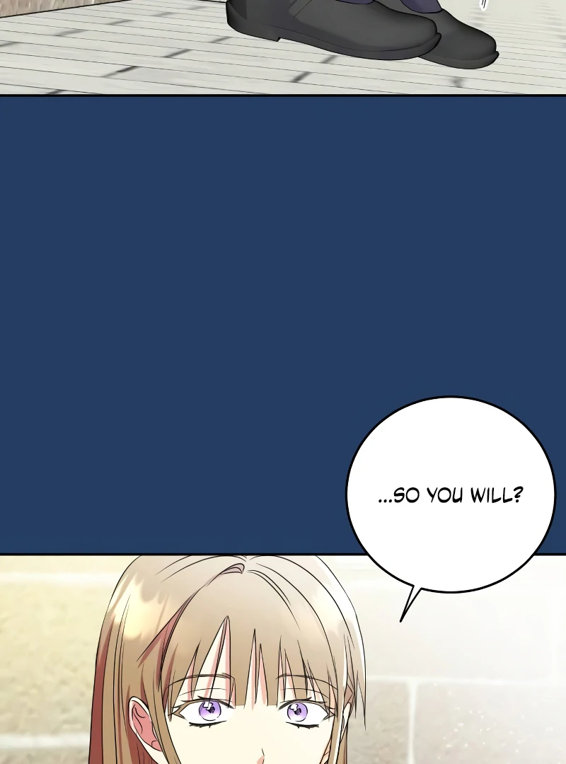 Marry me instead chapter 1 page 132