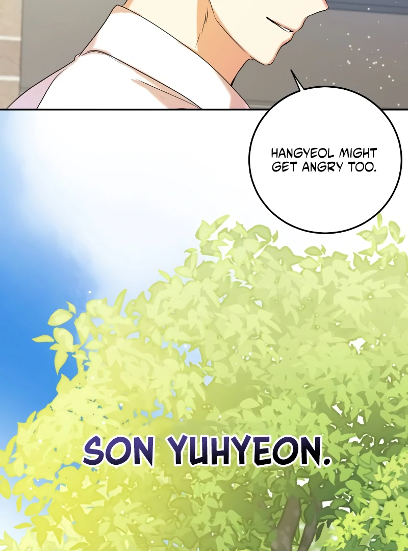 Marry me instead chapter 1 page 134