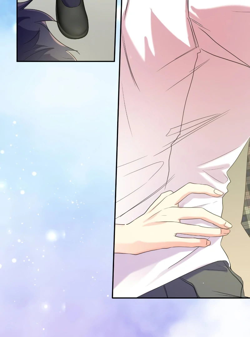 Marry me instead chapter 1 page 136