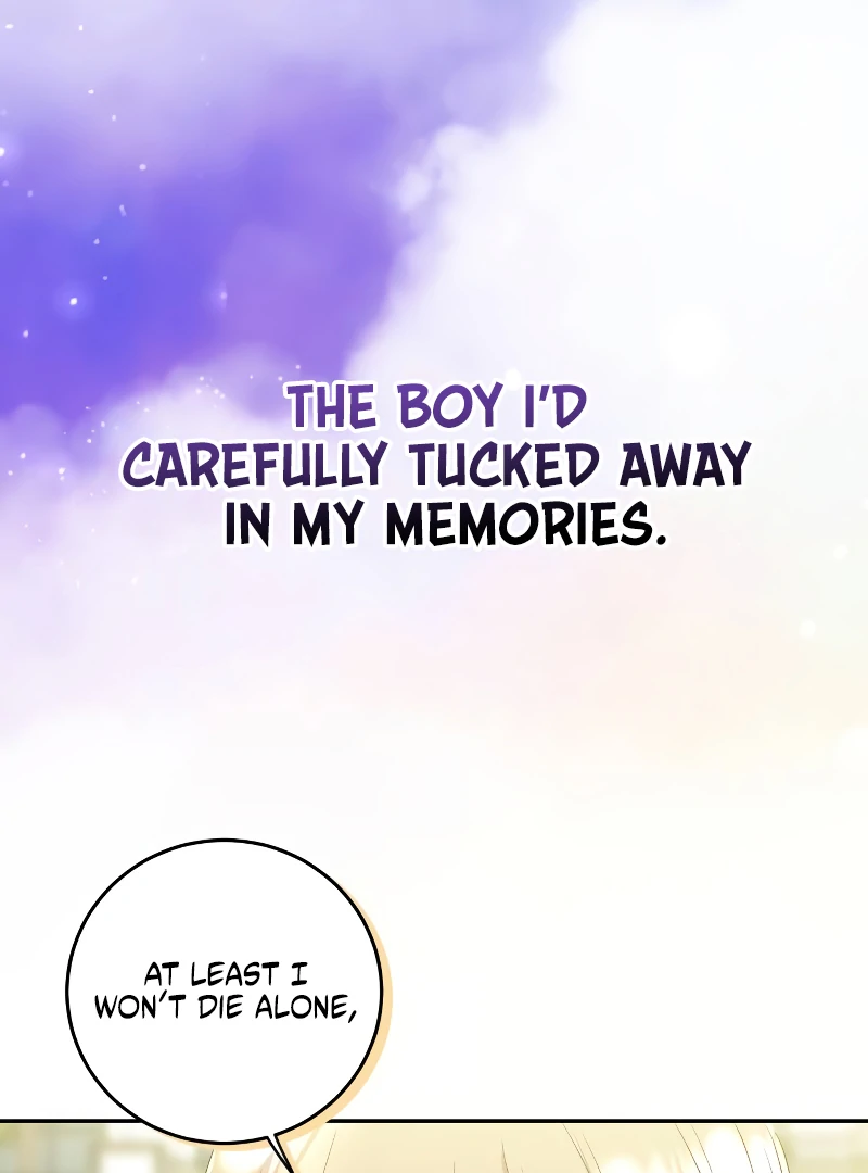 Marry me instead chapter 1 page 137