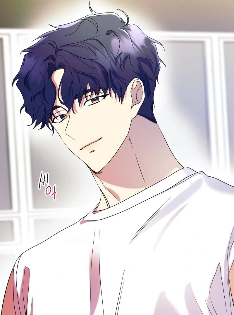 Marry me instead chapter 1 page 142
