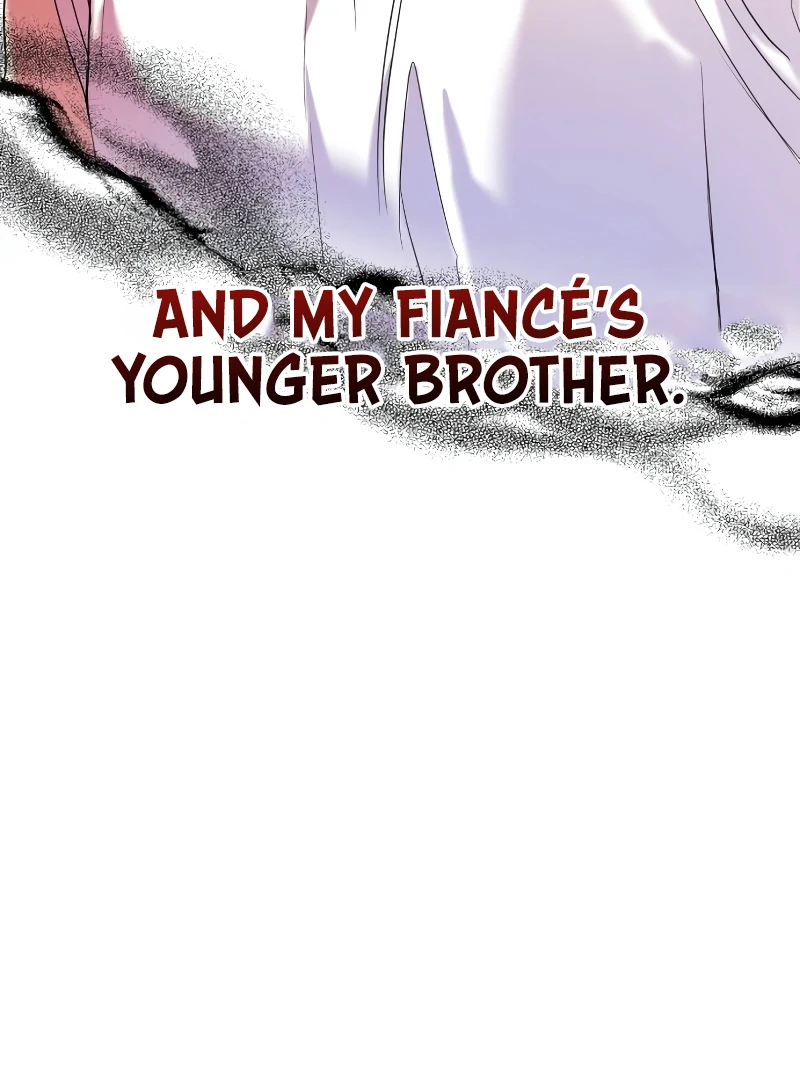 Marry me instead chapter 1 page 143