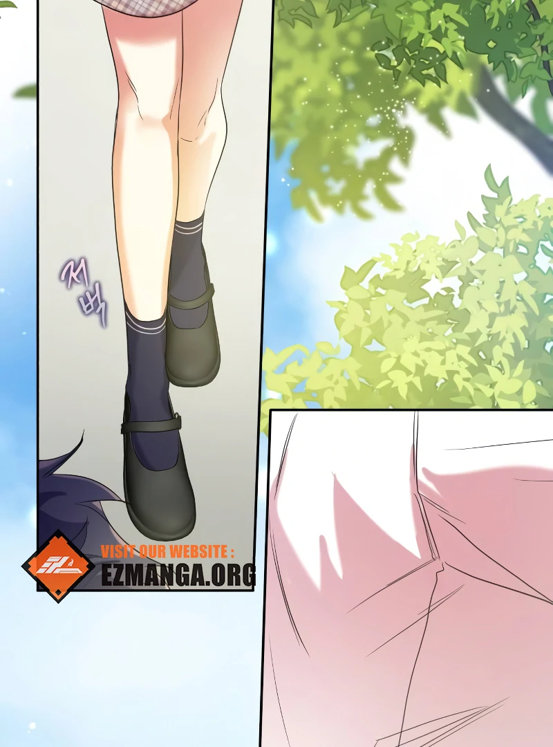 Marry me instead chapter 2 page 3