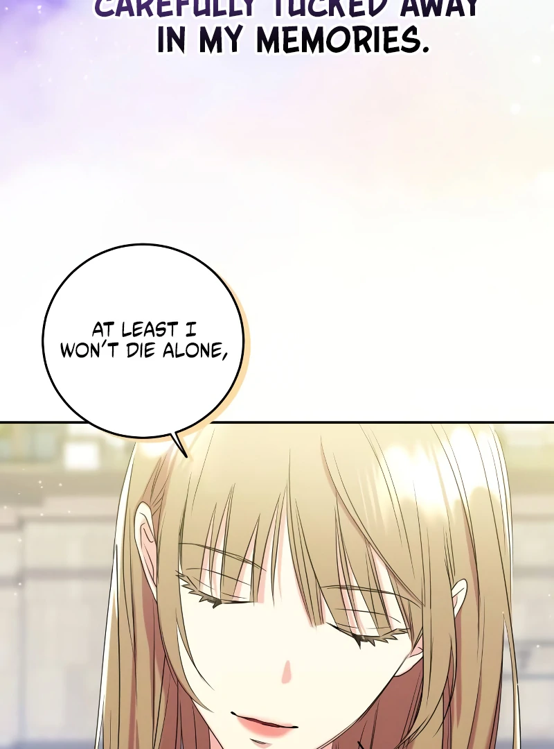 Marry me instead chapter 2 page 5