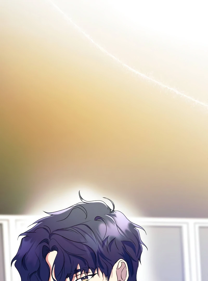 Marry me instead chapter 2 page 8