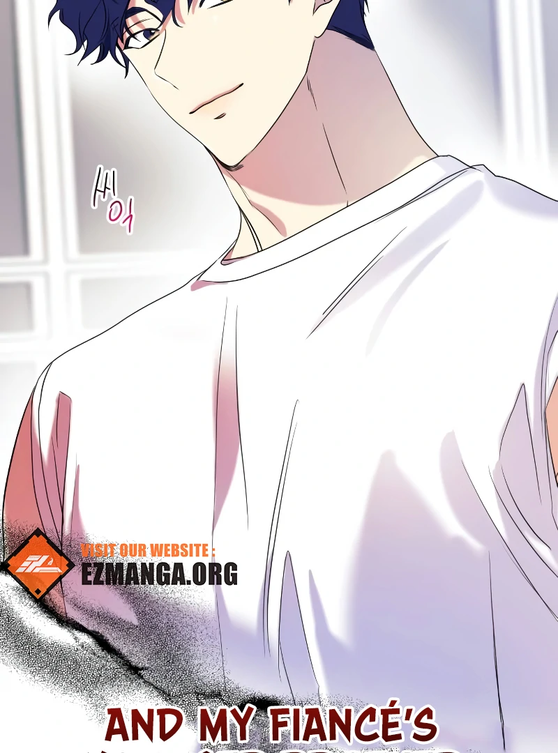 Marry me instead chapter 2 page 9