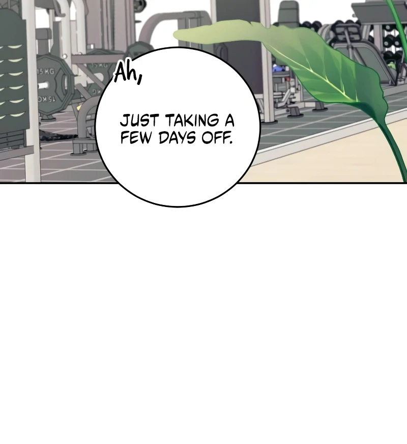 Marry me instead chapter 2 page 13
