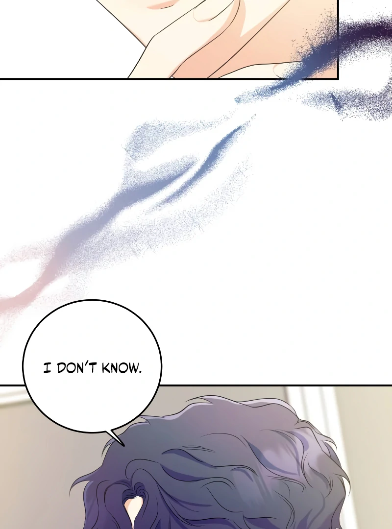 Marry me instead chapter 2 page 22