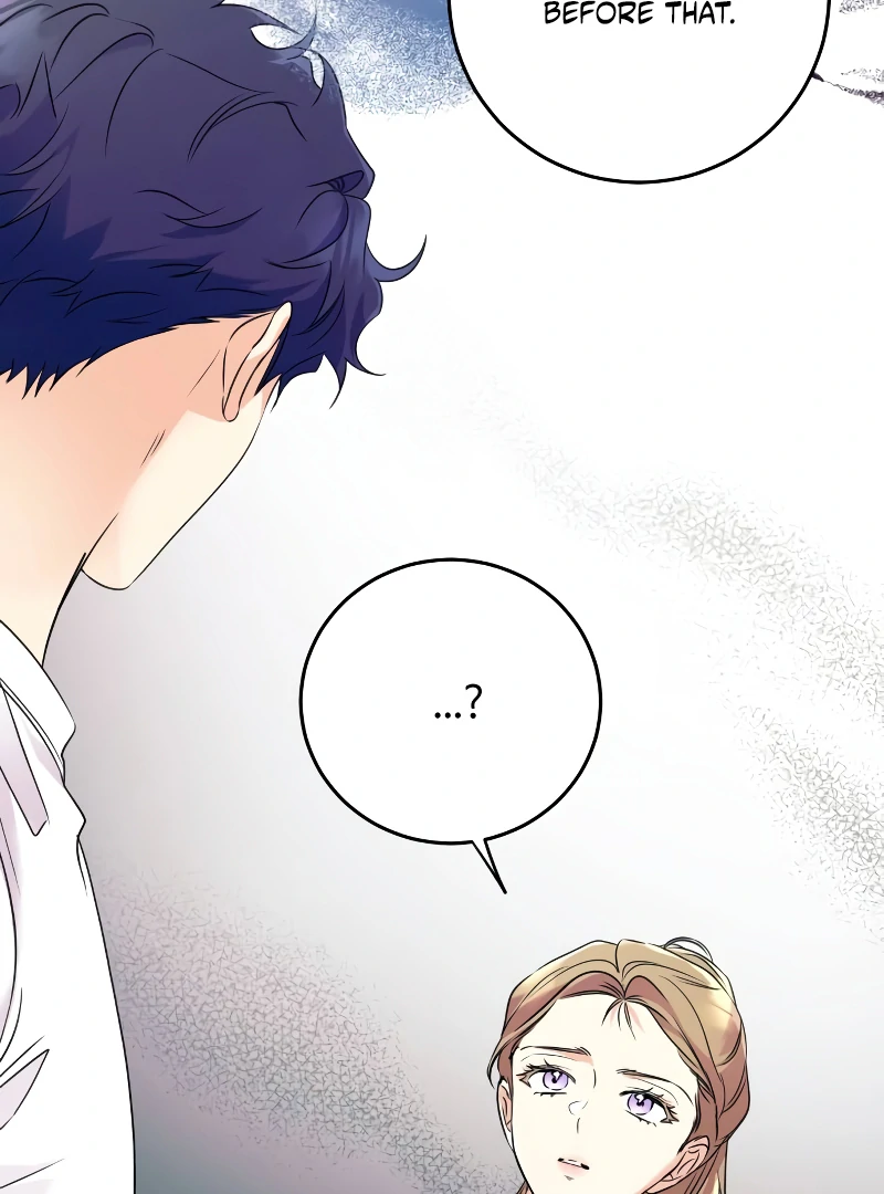 Marry me instead chapter 2 page 24