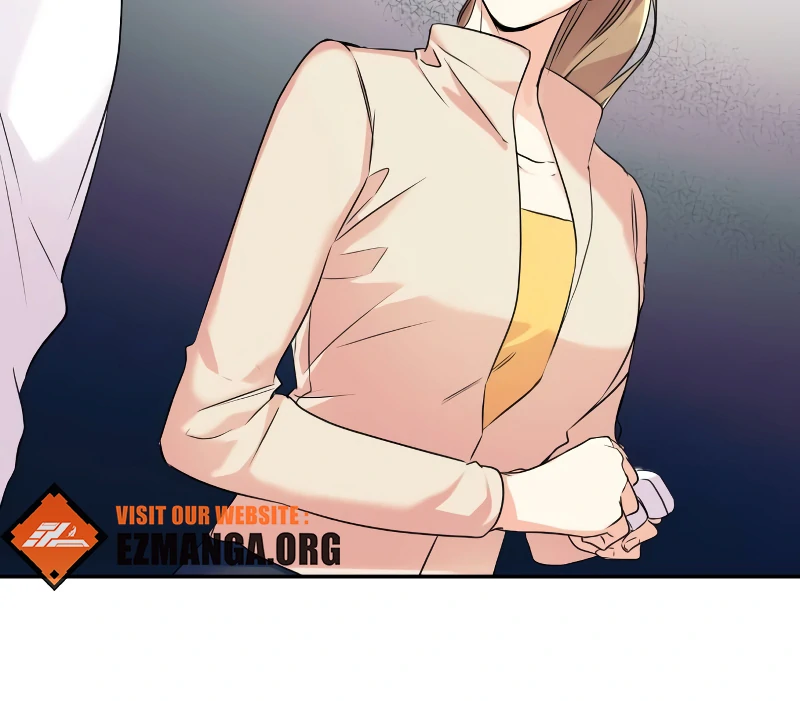 Marry me instead chapter 2 page 25