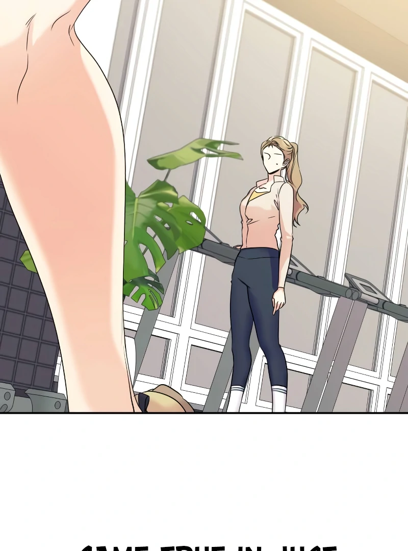 Marry me instead chapter 2 page 29