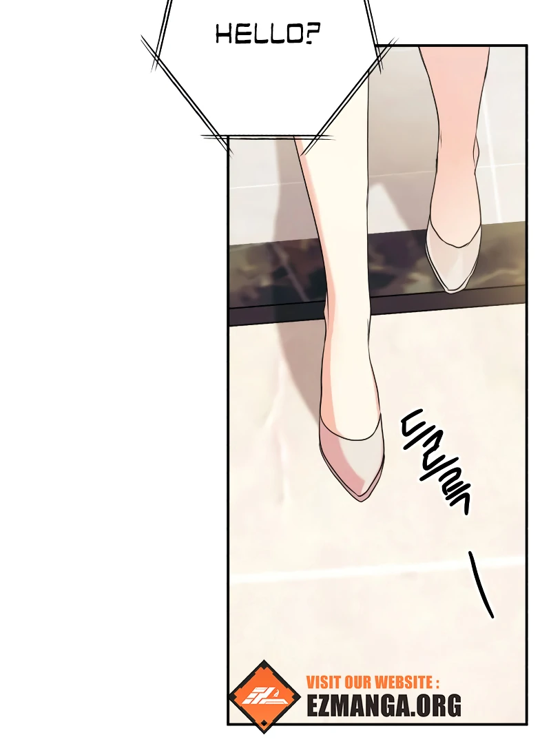 Marry me instead chapter 2 page 33