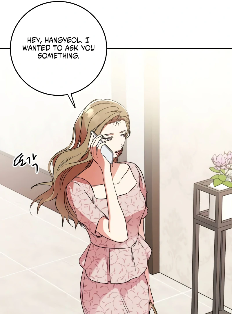 Marry me instead chapter 2 page 35