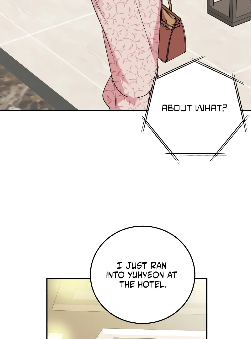 Marry me instead chapter 2 page 36