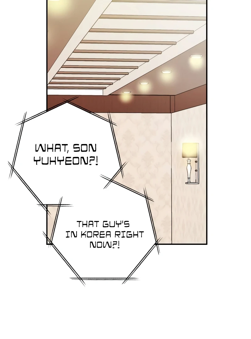 Marry me instead chapter 2 page 37