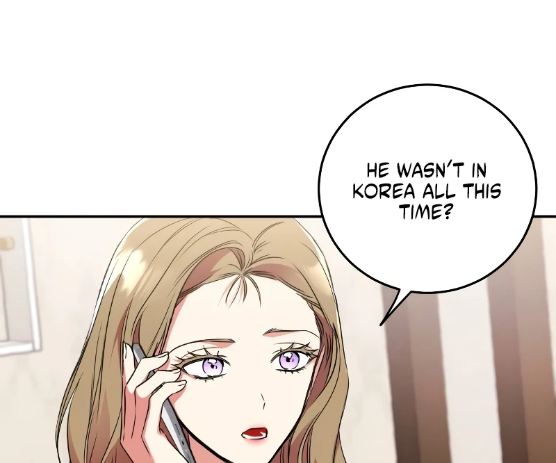Marry me instead chapter 2 page 38