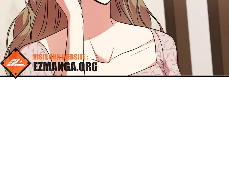Marry me instead chapter 2 page 39