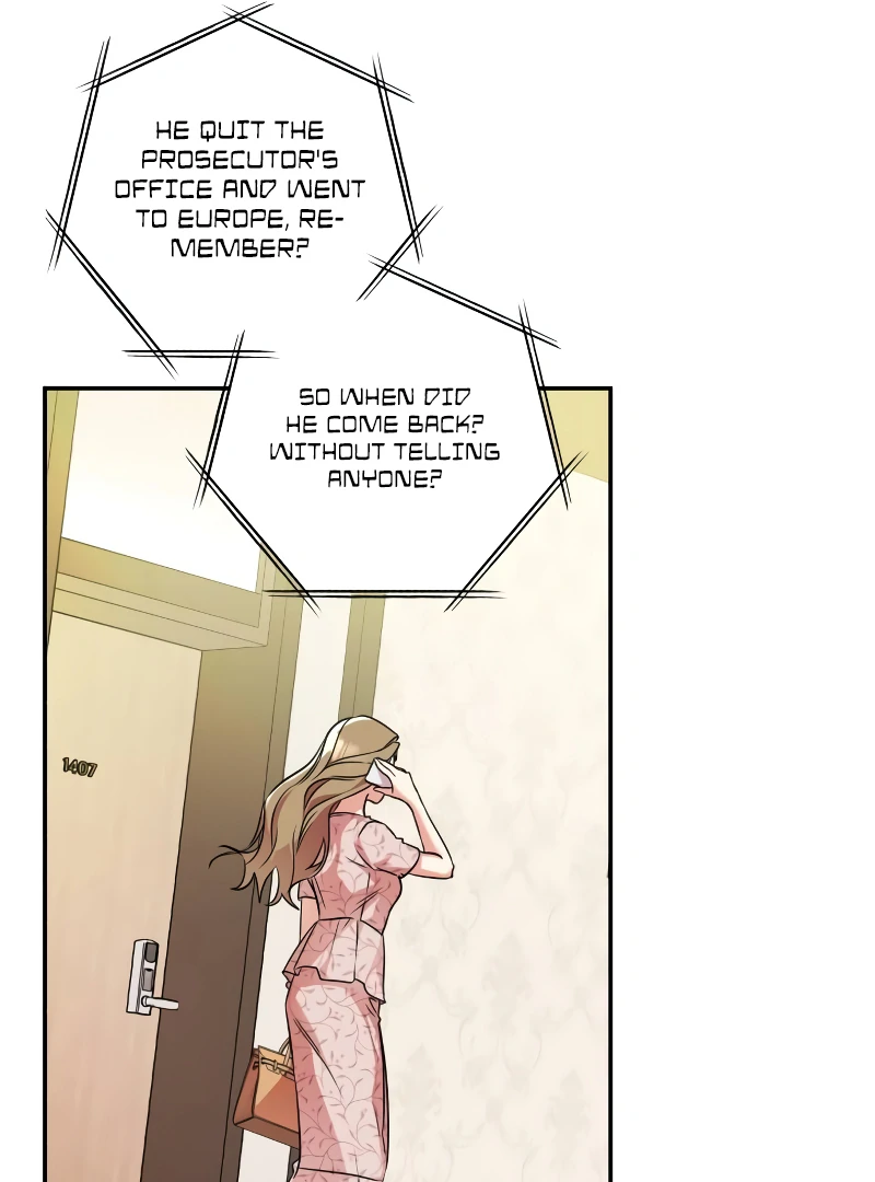 Marry me instead chapter 2 page 40