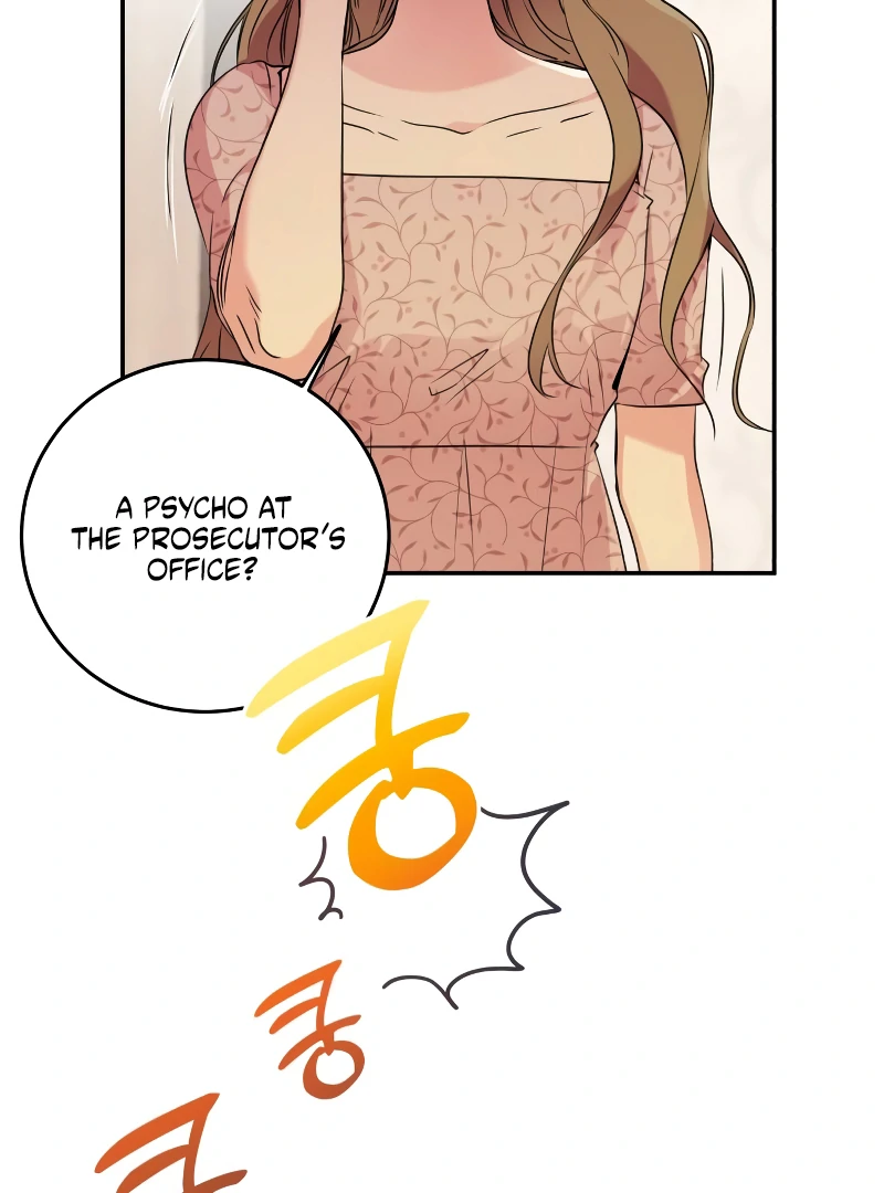 Marry me instead chapter 2 page 44