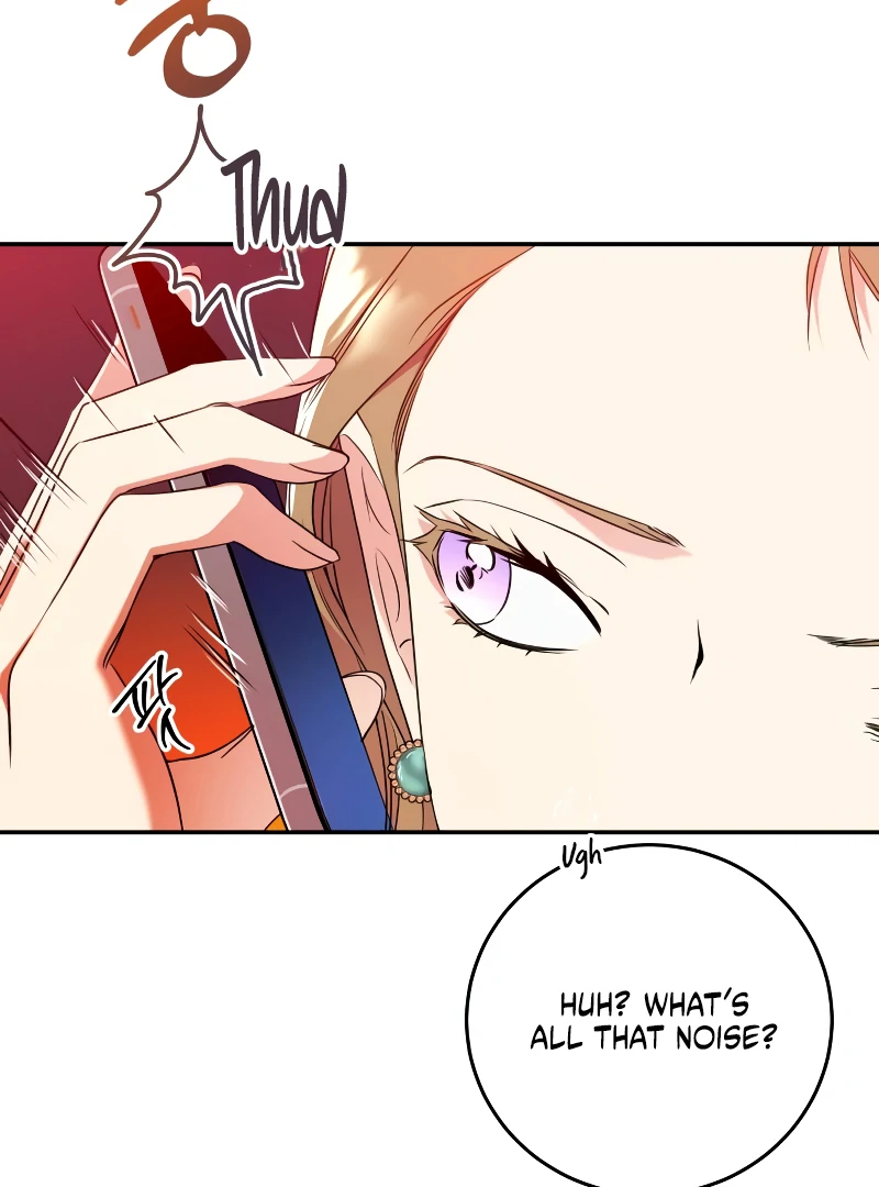 Marry me instead chapter 2 page 45
