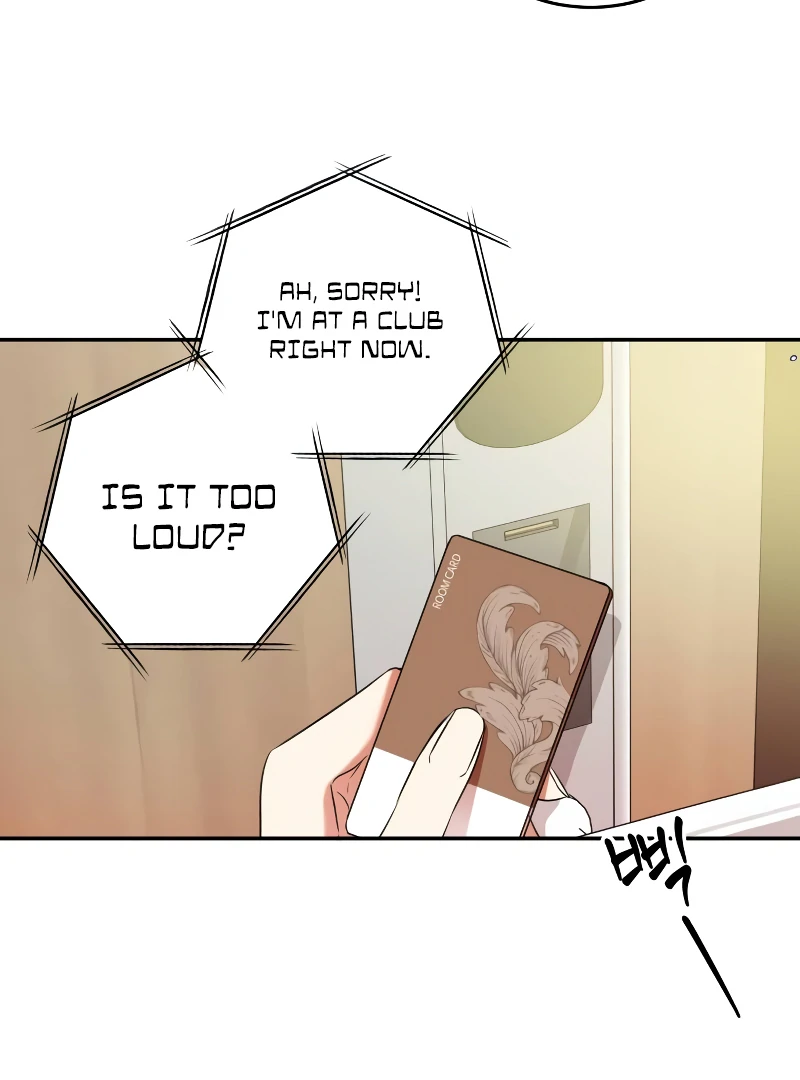 Marry me instead chapter 2 page 46