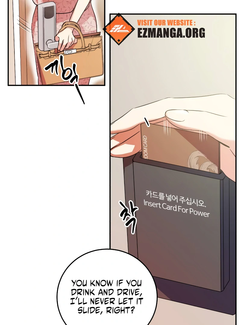 Marry me instead chapter 2 page 48